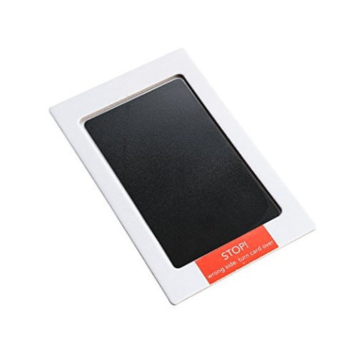 Set di impronte personalizzate per bambini – MiniMemento