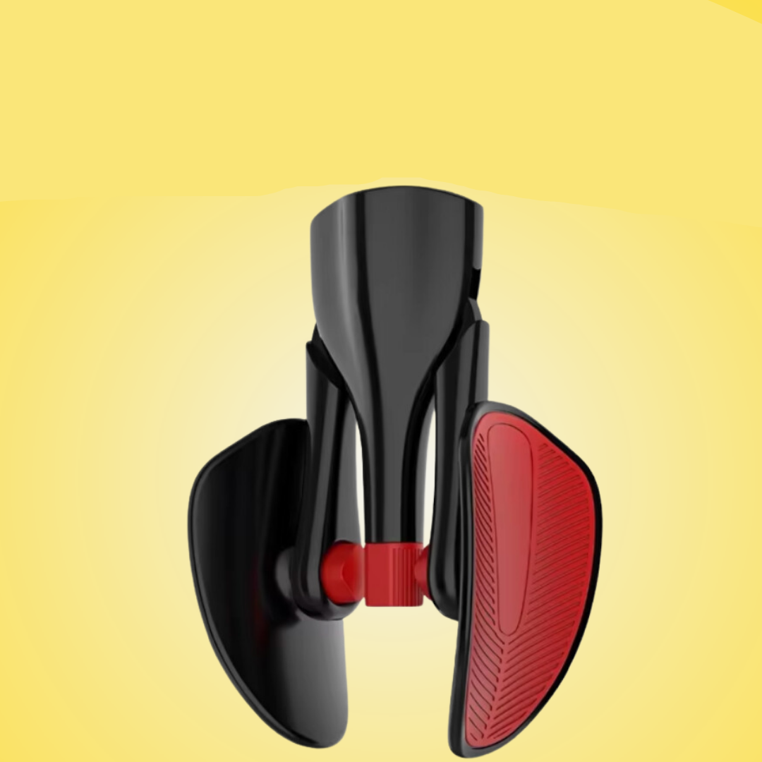 Allenatore del Pavimento Pelvico – CoreFlex