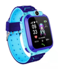Orologio GPS per Bambini con Tracciamento della Posizione e Funzione Telefonica – Luna