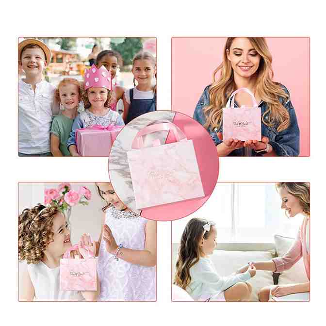 Set di Braccialetti Fai-da-Te per Momenti Creativi – SparkleBands