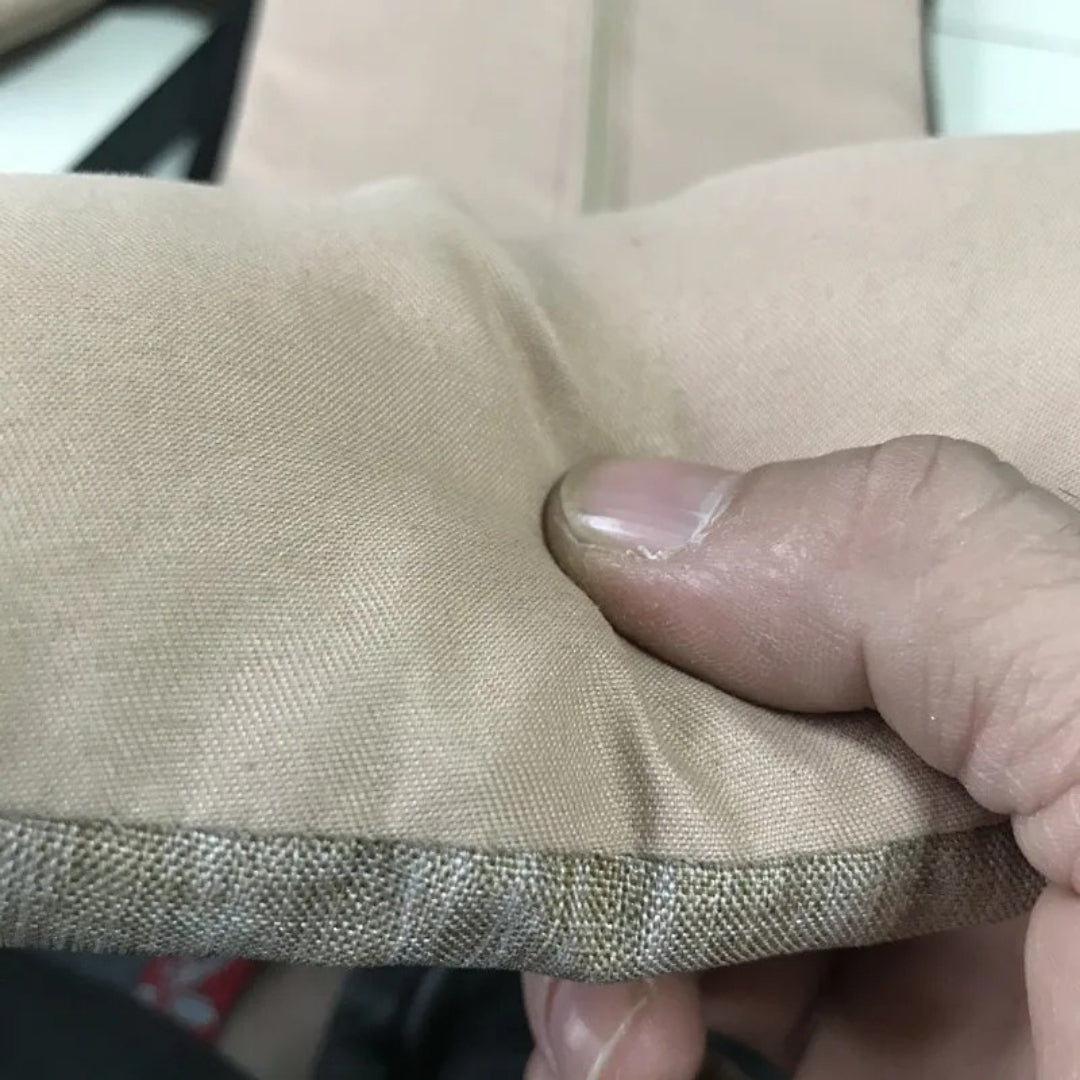 Sacco per Cani per Viaggi Sicuri - SafePaws