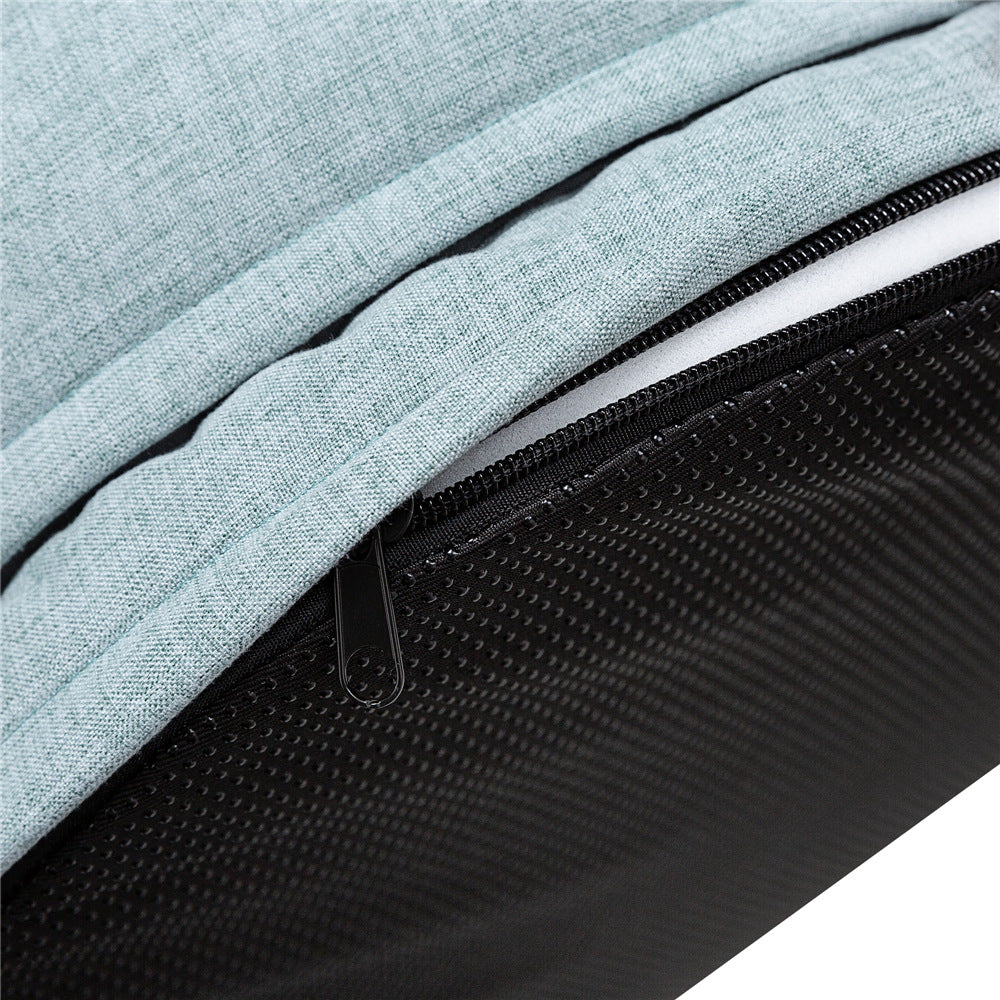 Letto per Cani Ortopedico Luxe - OrthoDonut