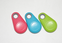 TrackME GPS Tracker - Sicurezza in tempo reale