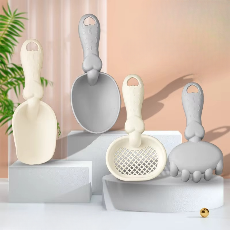 Set da Spiaggia per Bambini - Creatività e Avventura