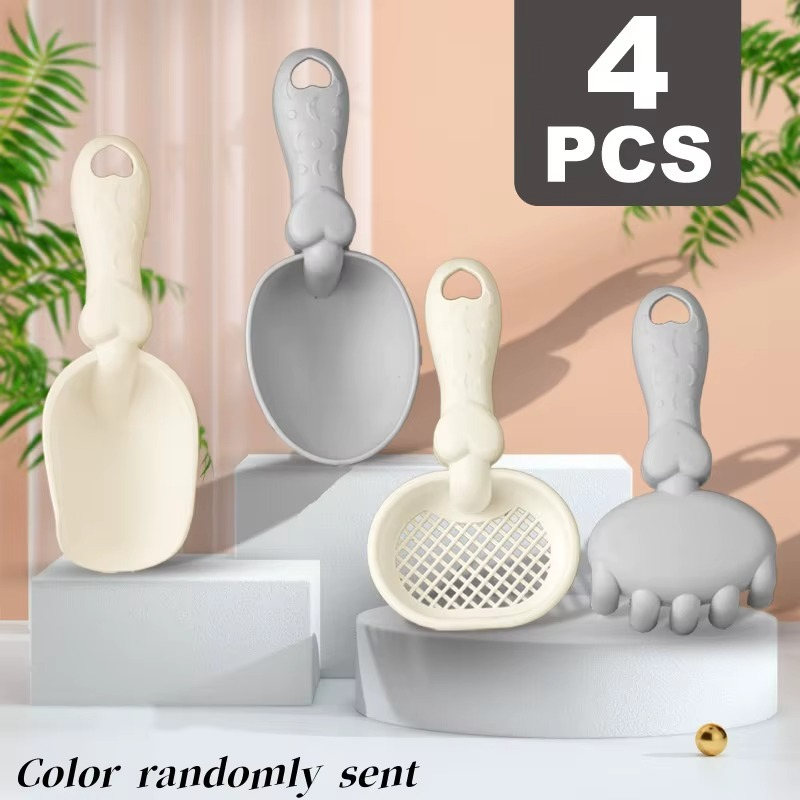 Set da Spiaggia per Bambini - Creatività e Avventura