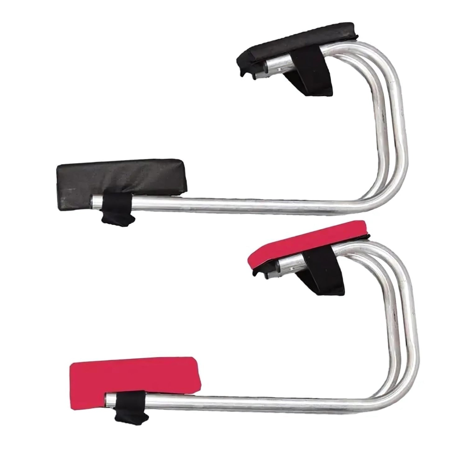 Pieghevole Giardiniere e Sgabello - GardenEase Duo