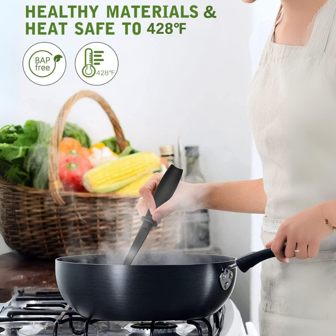 Tritatutto Resistente al Calore