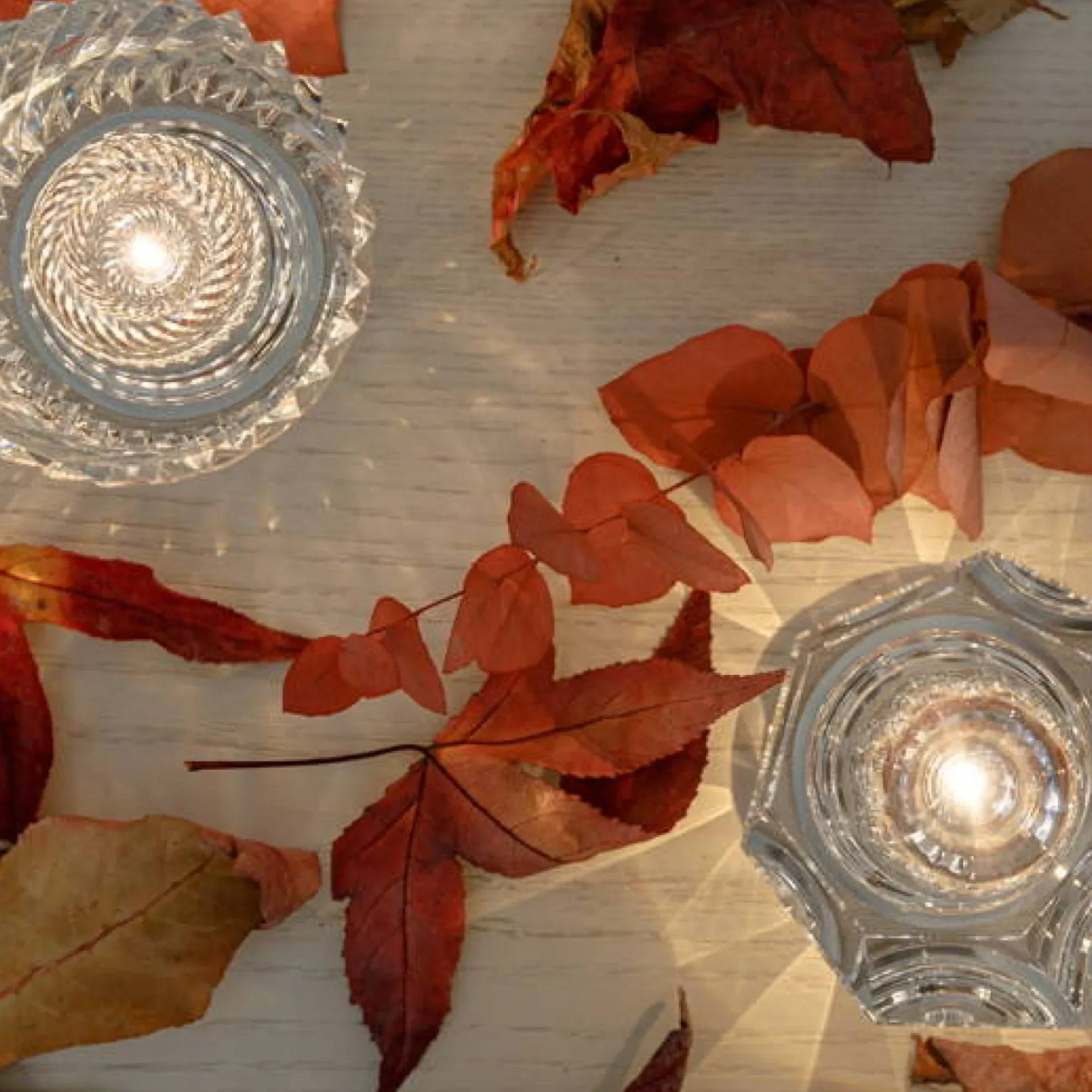 Lampada da Tavolo Ricaricabile in Cristallo e Diamante di Lusso – Lumière Diamant