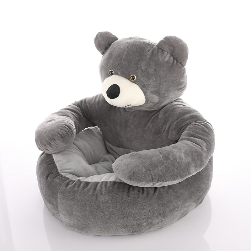 Orso Cuddle Regolabile – SnuggleBear