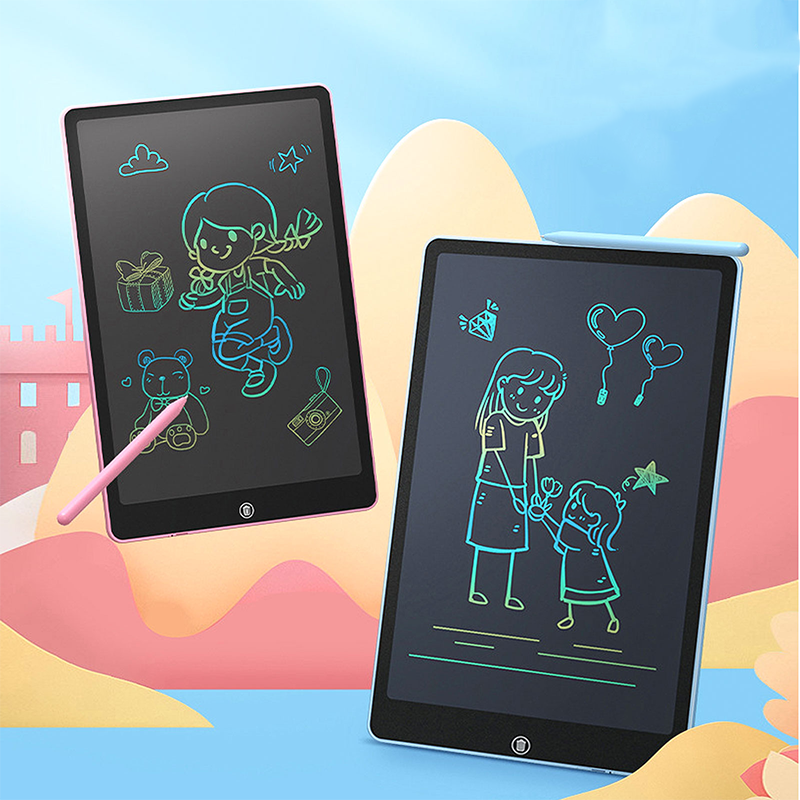 Tablet da Disegno per Bambini – DoodlePad