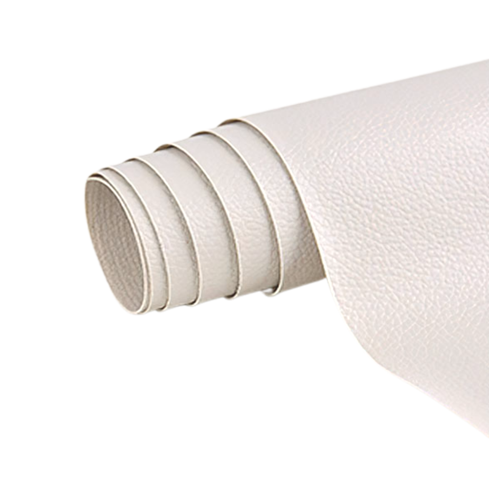 Pezza di Riparazione Autoadesiva – FixLeather