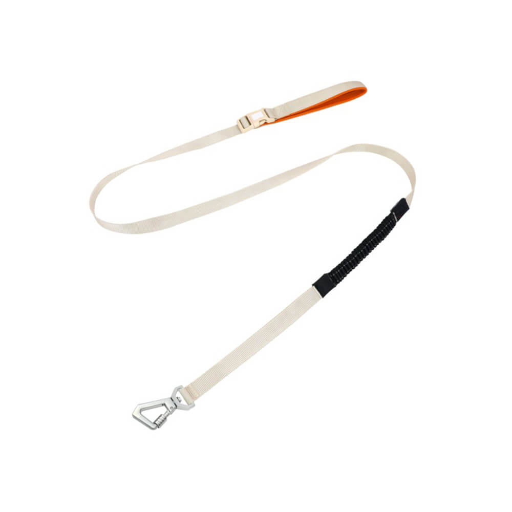 Imbracatura Antisgancio per Cani con Guinzaglio Multifunzionale - AquaCool