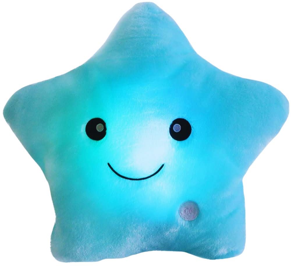 Stella Luminescente Cuddle Buddy – GlowBuddy Stella