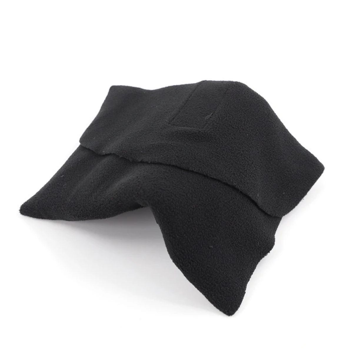 Cuscino da Viaggio per il Collo - Comfort Estremo per Viaggiare | Leggero & Igienico