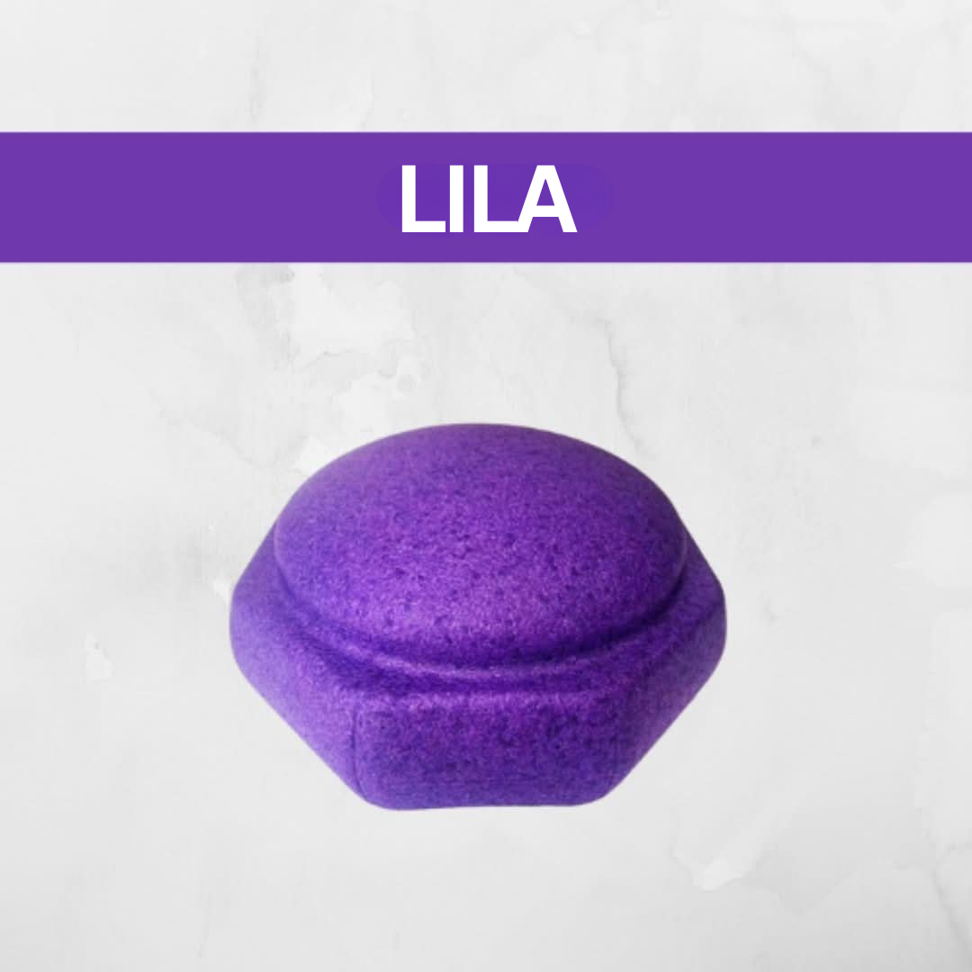 Pietre Pieghevoli per Gioco Creativo e Equilibrio – StepJoy