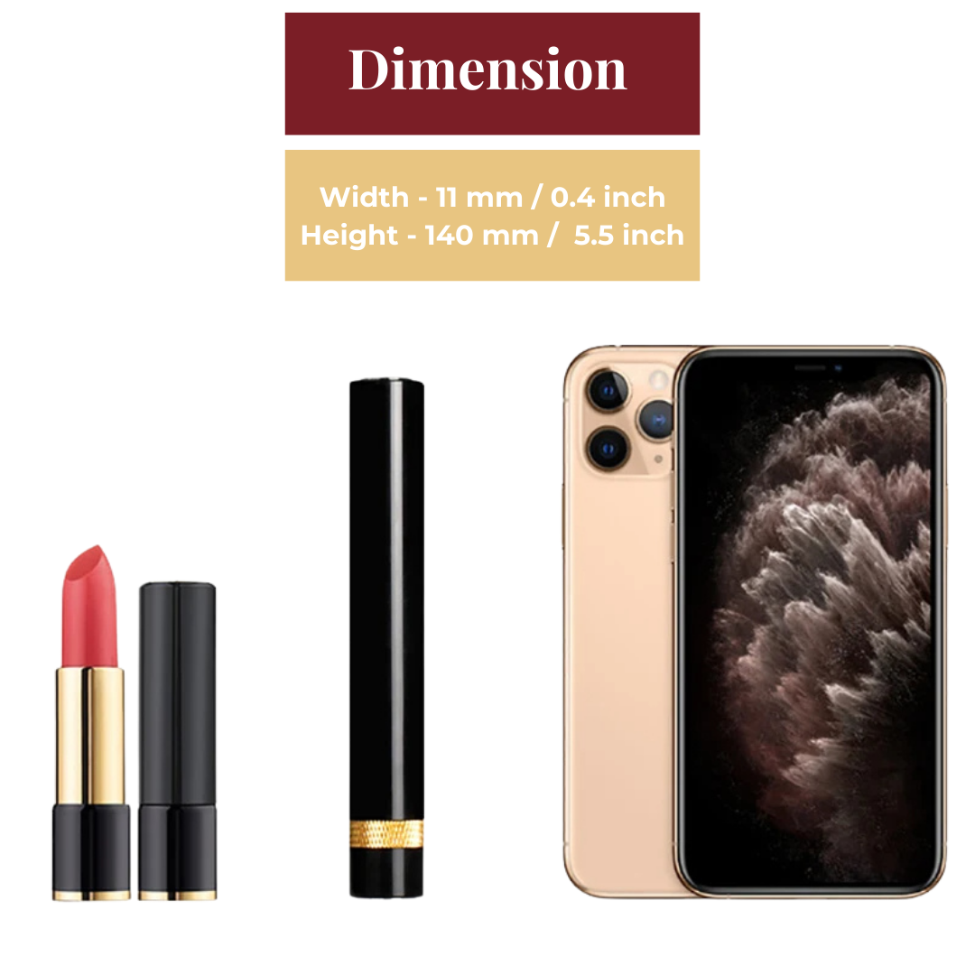 Apribottiglie a Pressione d'Aria – CorkEase