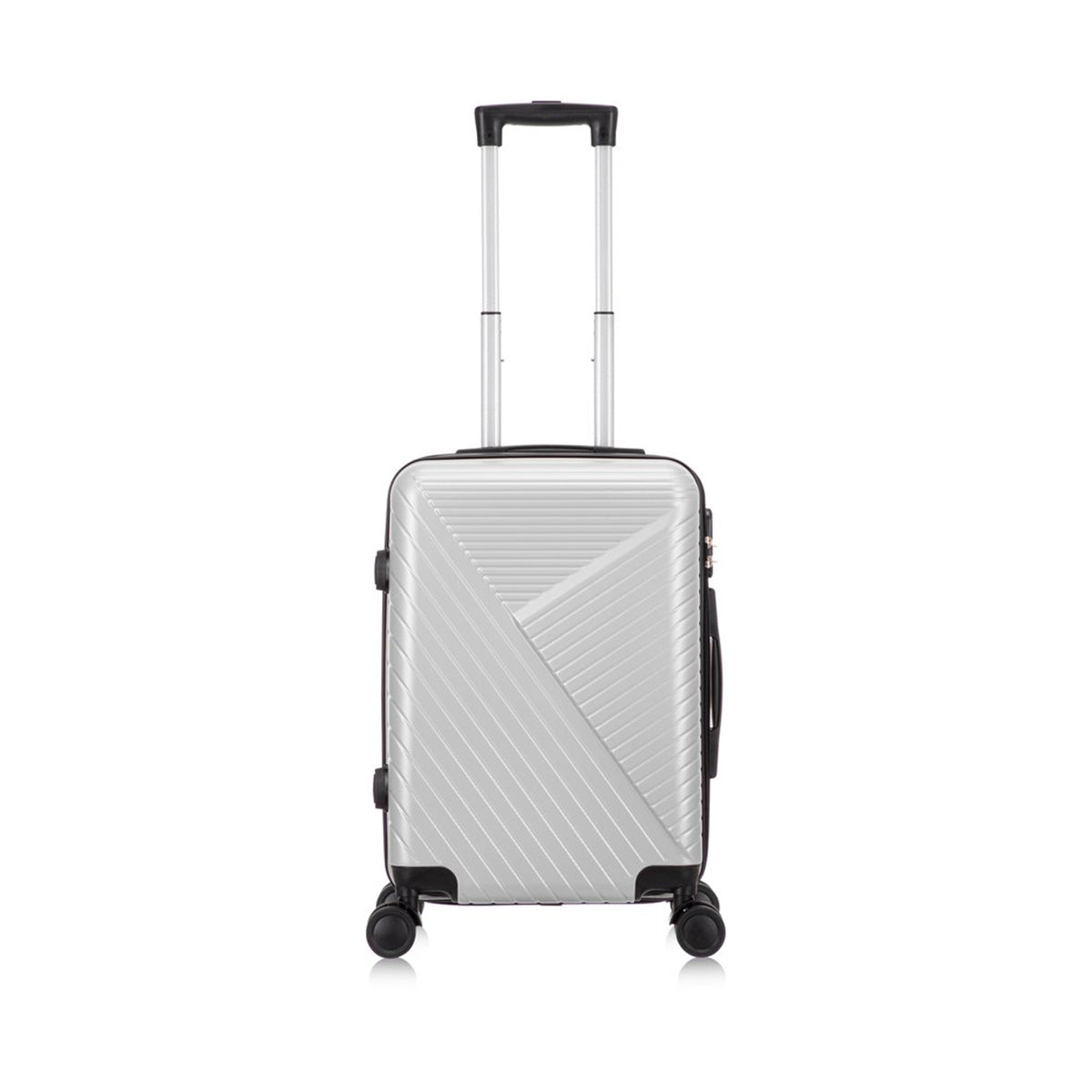 Valigia Rigida – Cordoba