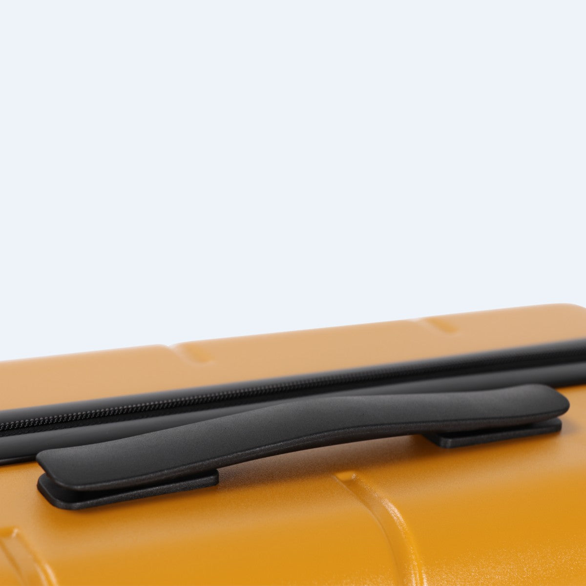 Set di Valigie Rigide 3 Pezzi – Atlas Explorer