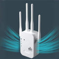 5G Long-Range Outdoor WiFi Amplifier