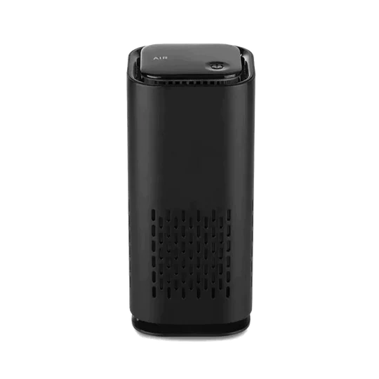 Purificatore d'Aria per Animali - PetPure