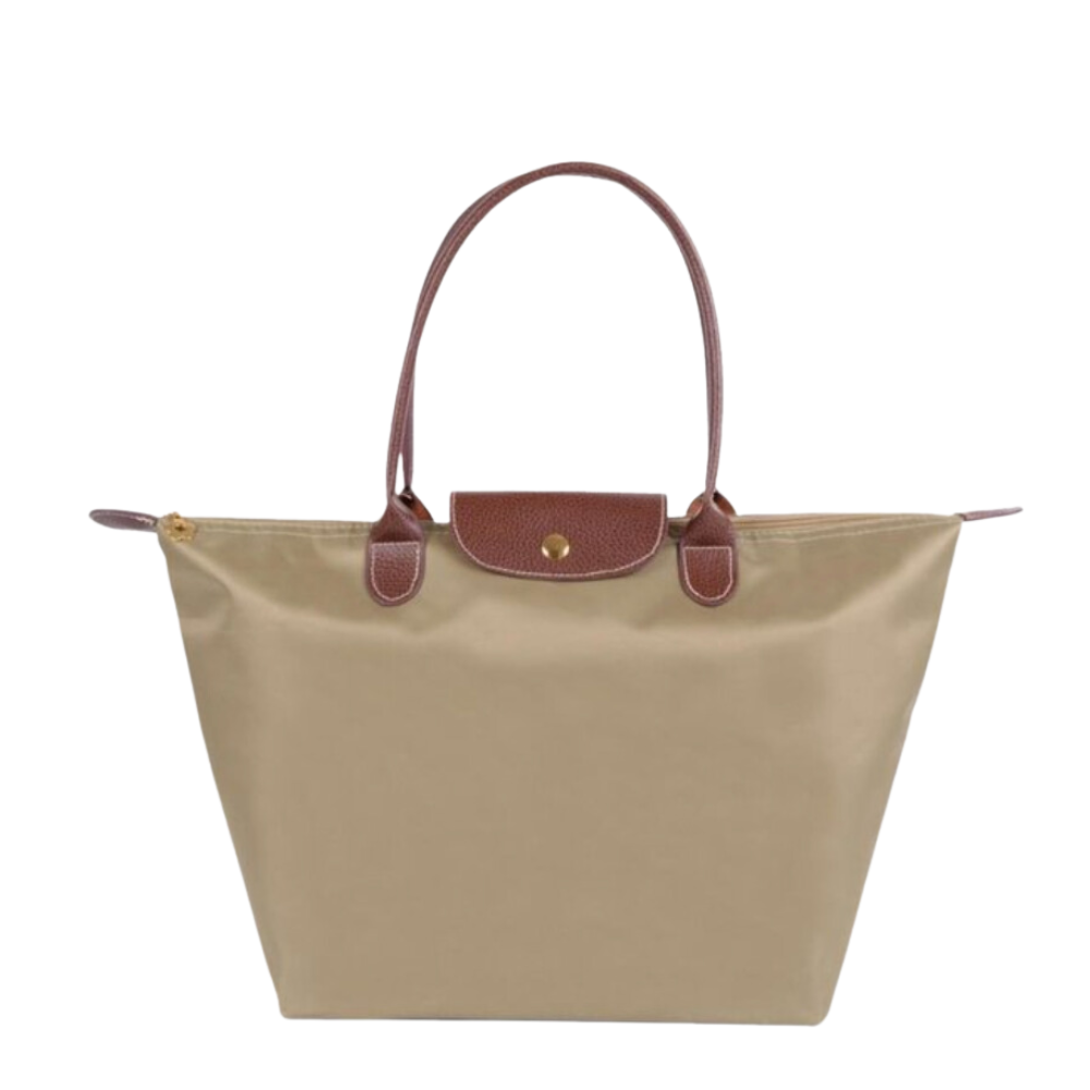 Borsa da Trasporto Luxe - Impermeabile | Design Elegante