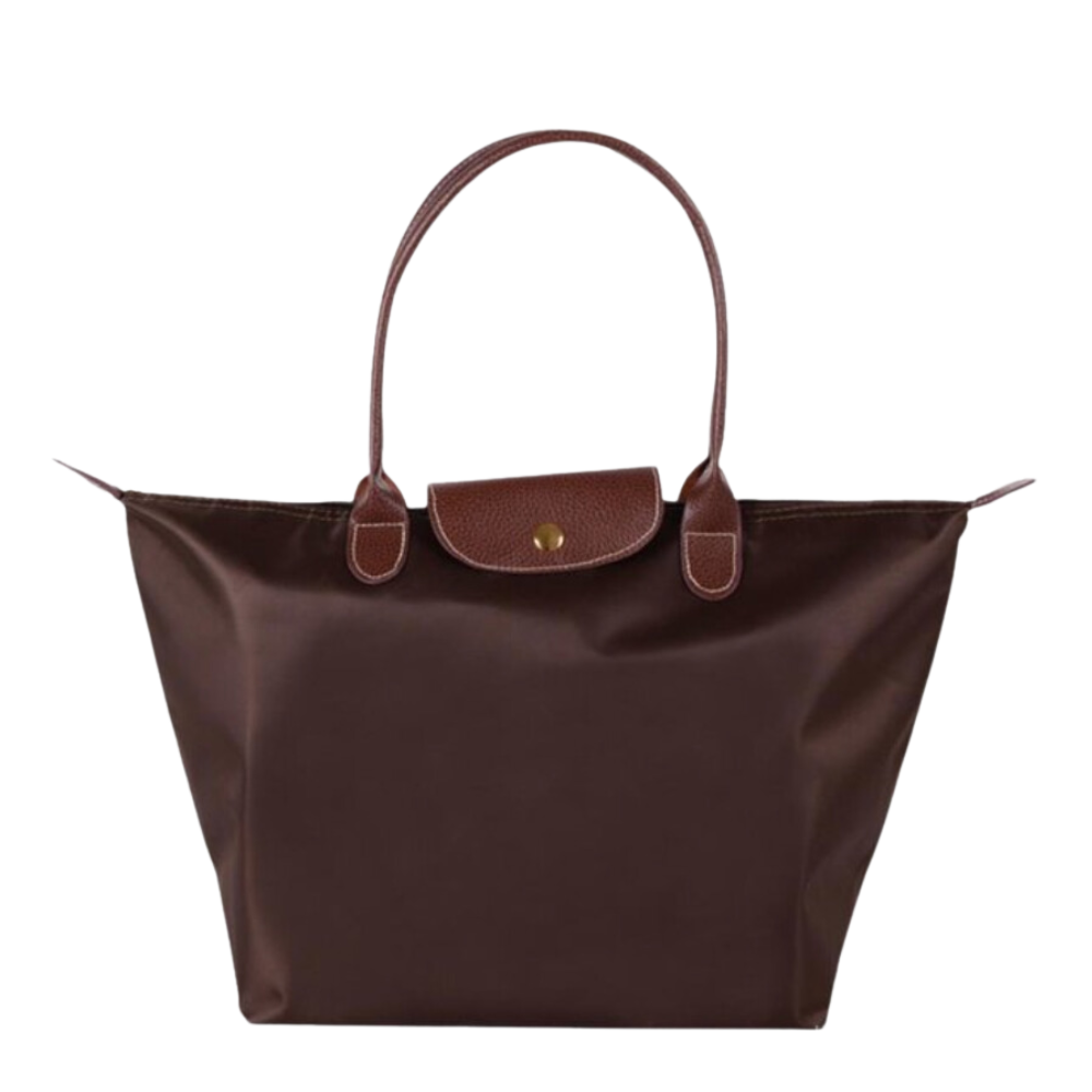 Borsa da Trasporto Luxe - Impermeabile | Design Elegante