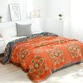 LuxeWeave | Tappeto – Comfort ed Eleganza Senza Tempo
