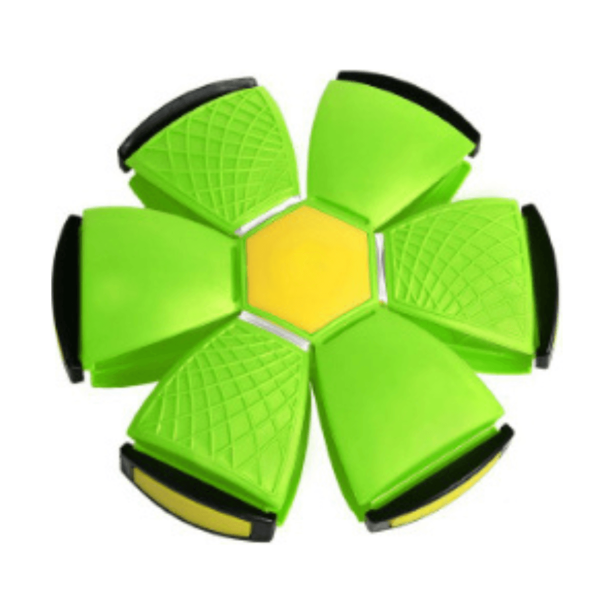 Disco Volante Magico (Compra 1 e Ricevi 1 Gratis) - MagicFly