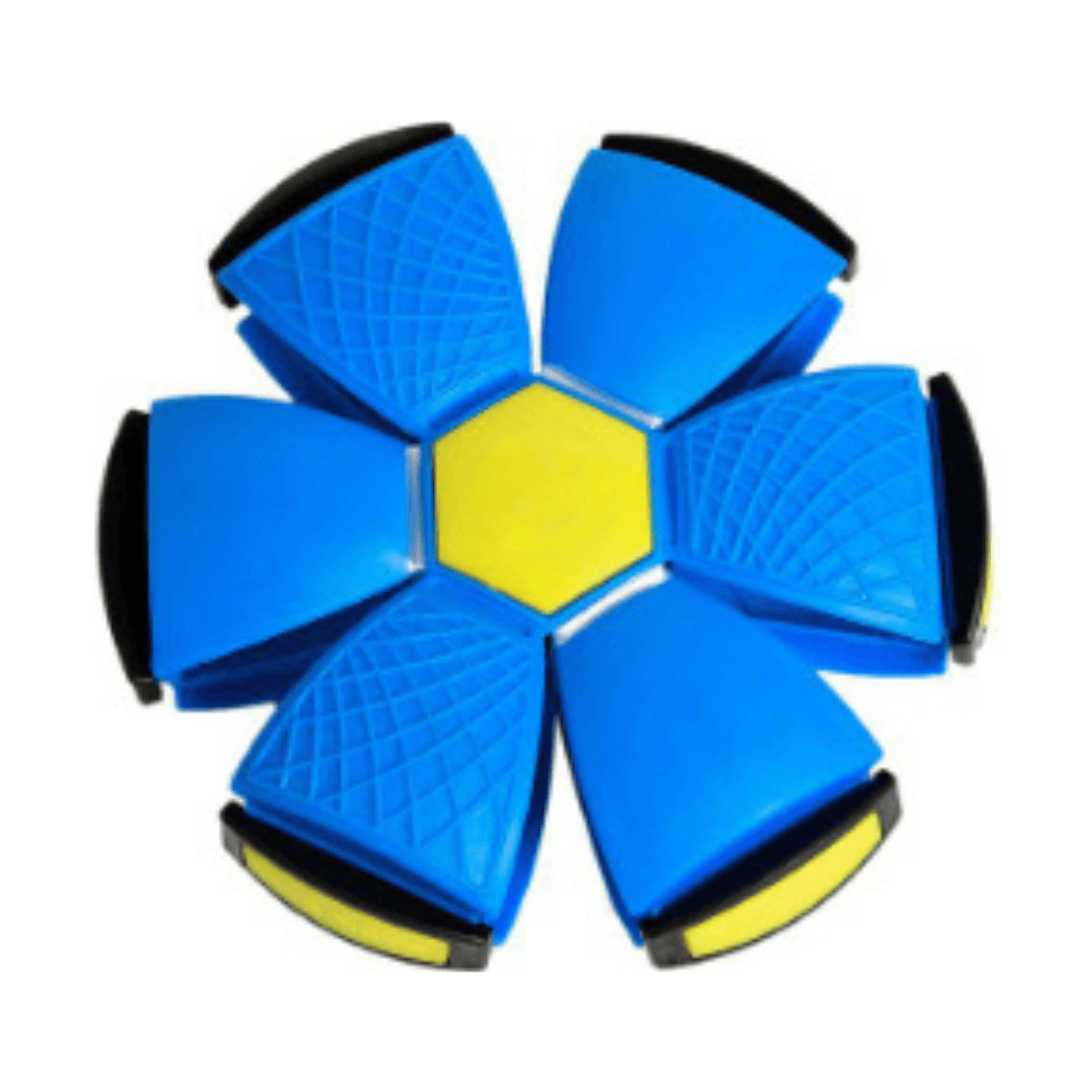 Disco Volante Magico (Compra 1 e Ricevi 1 Gratis) - MagicFly