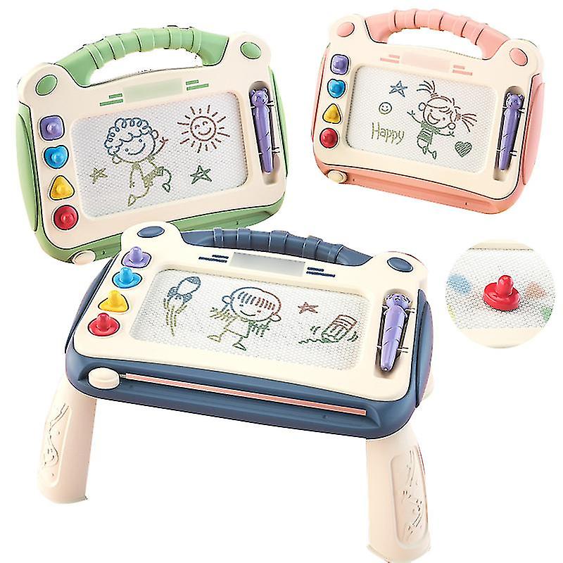 Tavola da Disegno Magnetica - DoodleMagix