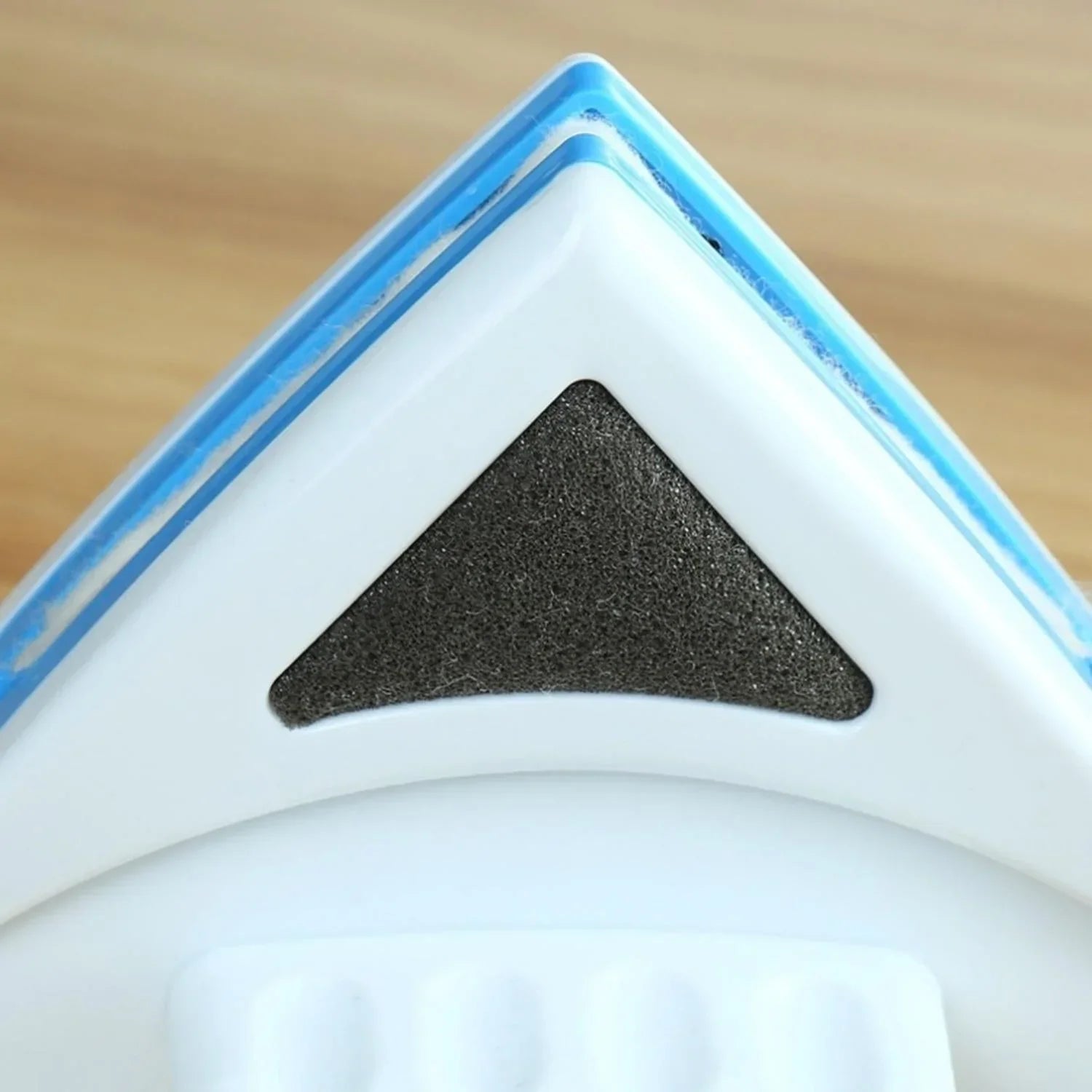 Pulitore Magnetico per Finestre - MagnaShine