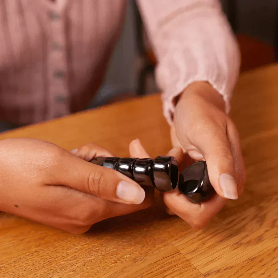 Set di Scacchi Magnetico – Artemis