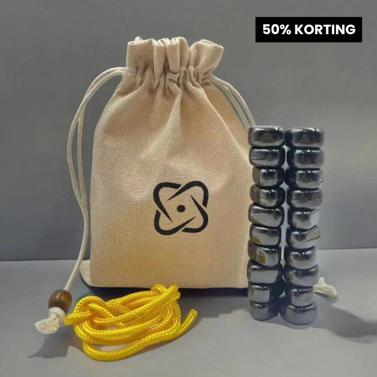 Set di Scacchi Magnetico – Artemis