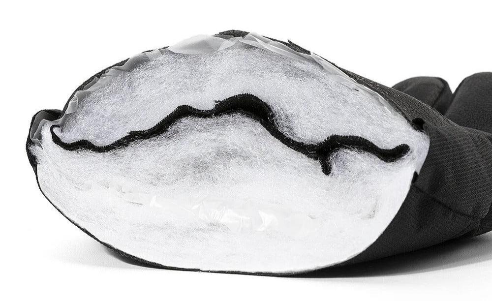 Guanti Invernali Impermeabili – Ultraleggeri e Resistenti al Freddo