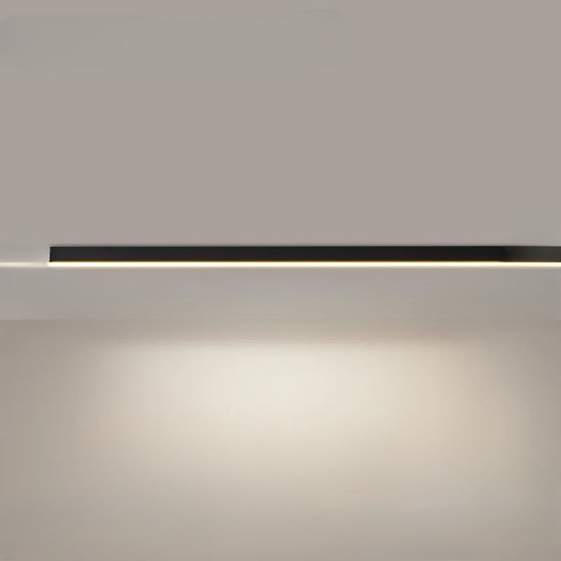 Lampada a soffitto LED moderna - Design a risparmio energetico