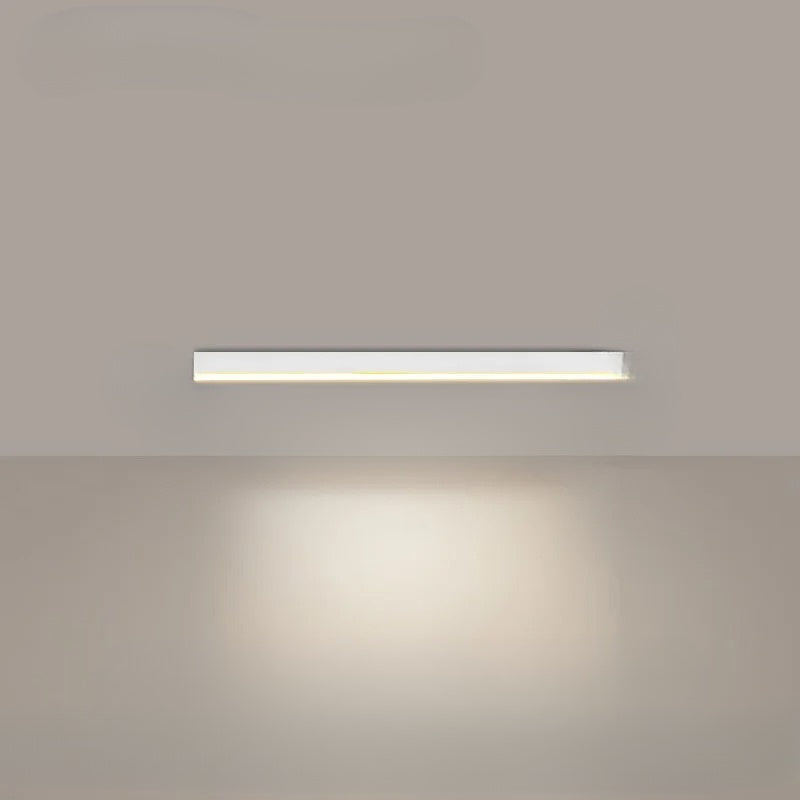 Lampada a soffitto LED moderna - Design a risparmio energetico