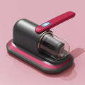 Aspirateur portable | Mini aspirateur sans fil | MiniPoussière