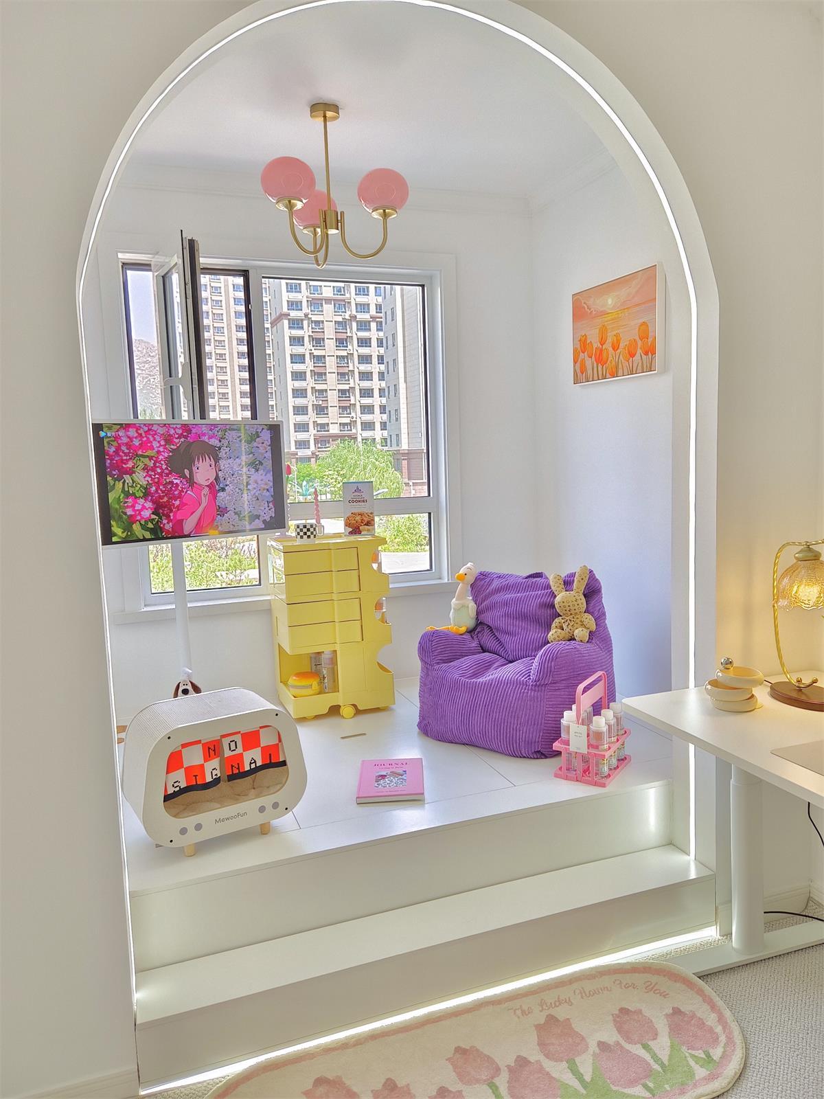 Lampadario Moderno | Design Lussuoso e Raffinato