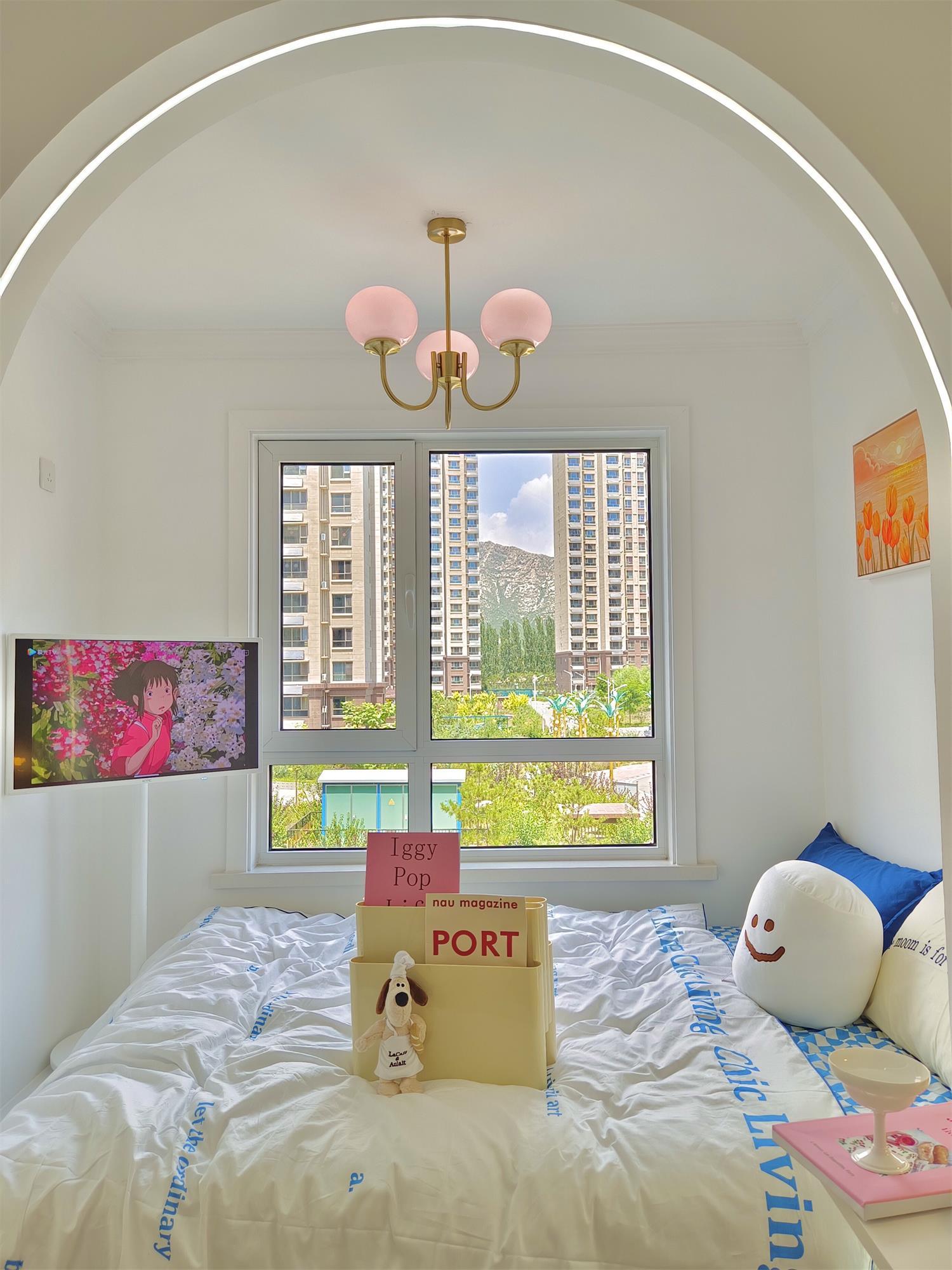 Lampadario Moderno | Design Lussuoso e Raffinato