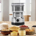 Multifunctional Portable Grinder - GrindMaster