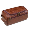 Bolsas de aseo de lujo para viajes - Voyago
