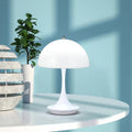 NordicLume | Lampe Moderne Sans Fil