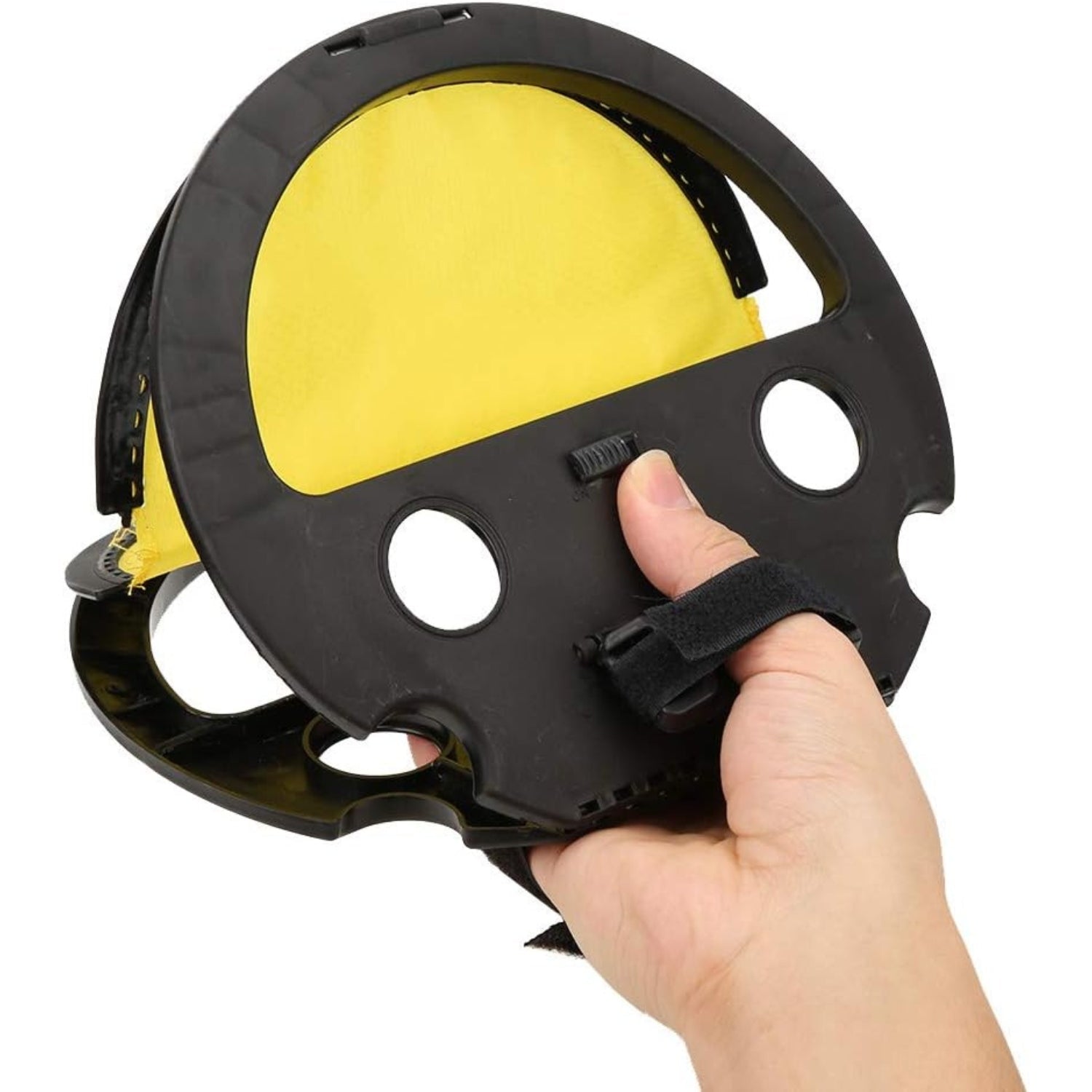 Gioco all'aperto Catch Game – Set CatchPop