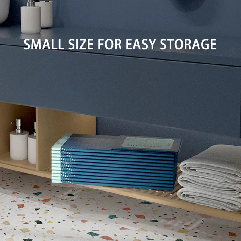 Piscina Pieghevole per Bambini – Robusta e Facile da Installare