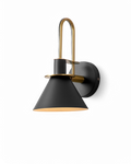 Le Clairon Elegante