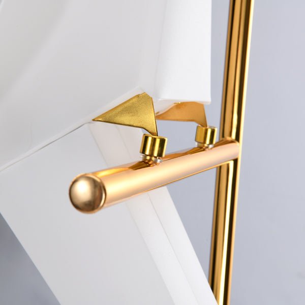 Lampada Magnetica per Uccelli - FlockGlow