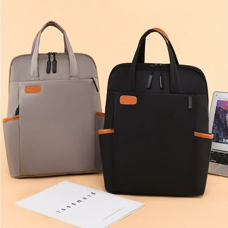 Zaino Antifurto - Nova