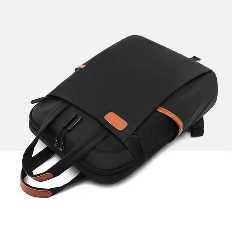 Zaino Antifurto - Nova