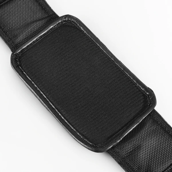 Gilet Pesi Regolabile – Potenzia la Tua Forza di Allenamento