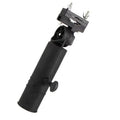 Suporte universal para guarda-chuva - para carrinho de golfe, carrinho de bebé ou andarilho